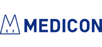 MEDICON