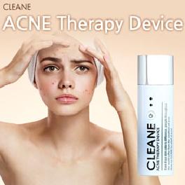 CLEANE ACNE Therapy Device